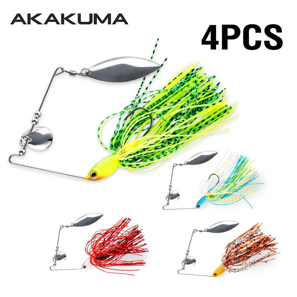 Umpan Popper Afishlure Sinking - Fishing Lure Popper ulasan dan harga