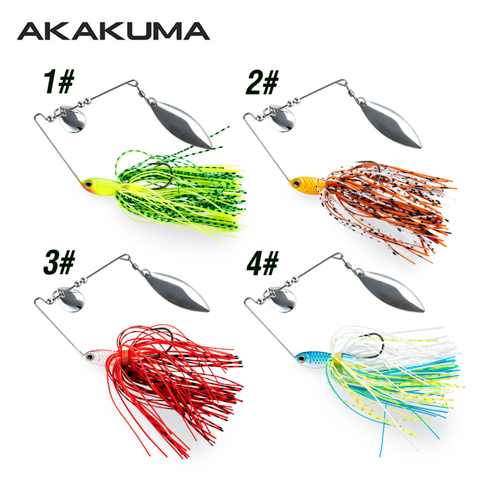 Umpan Popper Afishlure Sinking - Fishing Lure Popper ulasan dan harga