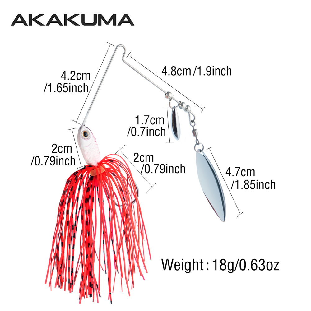 Umpan Popper Afishlure Sinking - Fishing Lure Popper ulasan dan harga