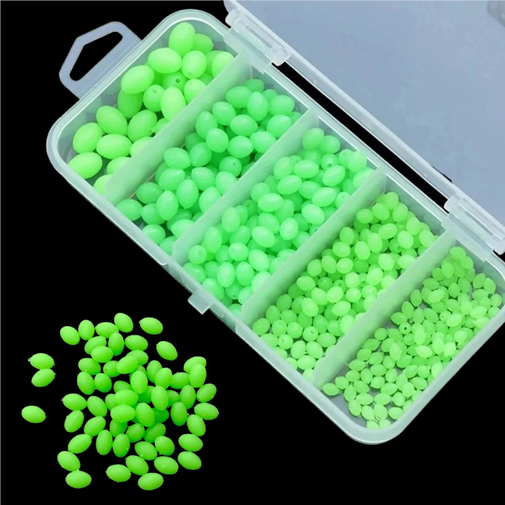 B 375 Buah/Set Umpan Pancing B - Fishing Lure Soft Plastic ulasan dan harga