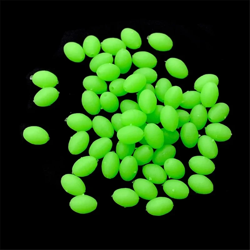 B 375 Buah/Set Umpan Pancing B - Fishing Lure Soft Plastic ulasan dan harga